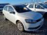 2014 VOLKSWAGEN GOL 