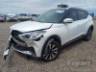 2020 NISSAN KICKS 