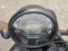 2025 ROYAL ENFIELD HUNTER 