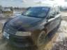 2005 FIAT STILO 