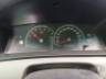 2005 TOYOTA FIELDER 