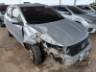 2021 FIAT ARGO 
