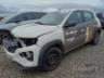 2026 RENAULT KWID 
