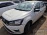 2023 VOLKSWAGEN GOL 