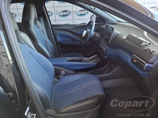 2026 BYD DOLPHIN MINI 