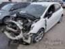 2018 CHEVROLET CRUZE HATCH 