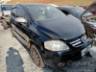 2006 VOLKSWAGEN FOX 