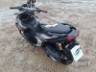 2026 HONDA ADV 