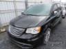 2014 CHRYSLER TOWN   COUNTRY 