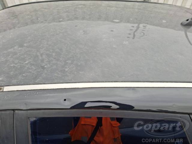 2012 HYUNDAI I30 