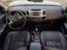 2014 TOYOTA HILUX CD 