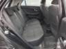 2012 KIA PICANTO 