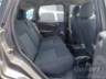 2004 FORD FIESTA 
