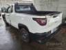 2025 FIAT STRADA 