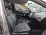 2019 CHEVROLET CRUZE 