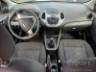 2018 FORD KA 