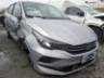 2024 FIAT CRONOS 