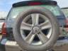 2012 VOLKSWAGEN FOX 