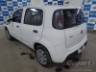 2019 FIAT UNO 
