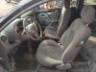 2007 FORD KA 