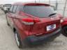 2019 NISSAN KICKS 
