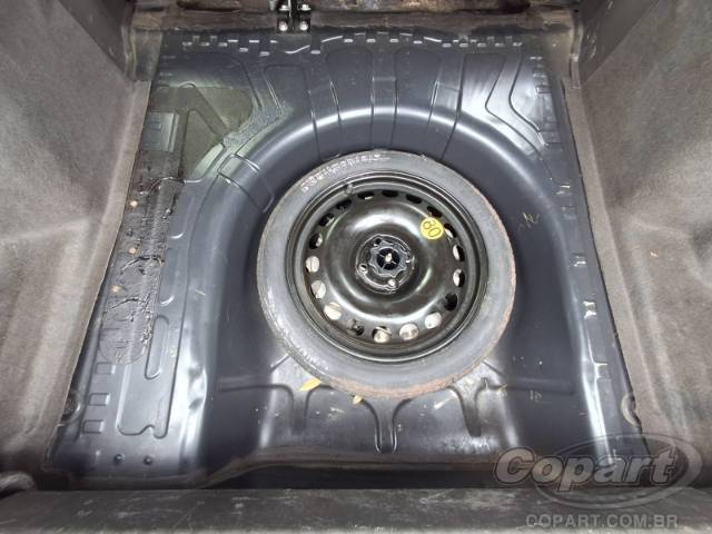 2013 CHEVROLET COBALT 