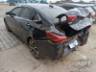 2025 CHEVROLET ONIX PLUS 