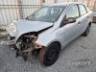 2021 FIAT GRAND SIENA 