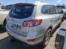 2011 HYUNDAI SANTA FE 