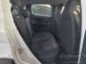 2025 FIAT MOBI 