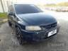 2005 CHEVROLET CELTA 