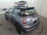 2010 MINI COOPER 