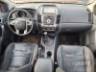 2015 FORD RANGER CD 