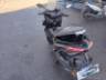 2023 YAMAHA XMAX 