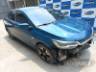 2020 CHEVROLET ONIX PLUS 
