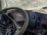 2011 MERCEDES BENZ ATEGO 