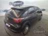 2011 CITROEN C4 PICASSO 