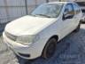 2008 FIAT PALIO 