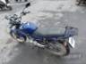 2005 HONDA CG 150 