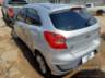 2019 FORD KA 
