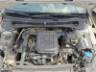 2024 VOLKSWAGEN POLO 
