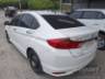 2015 HONDA CITY 