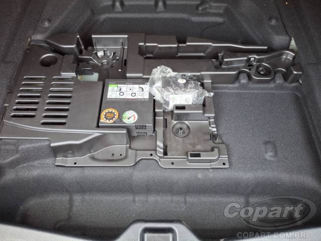 2023 MERCEDES BENZ CLASSE CLA 