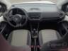 2016 VOLKSWAGEN UP 