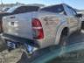 2014 TOYOTA HILUX CD 