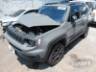 2023 JEEP RENEGADE 