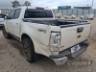 2020 CHEVROLET S10 CABINE DUPLA 