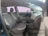 2013 CHEVROLET SPIN 