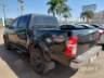 2006 TOYOTA HILUX CD 