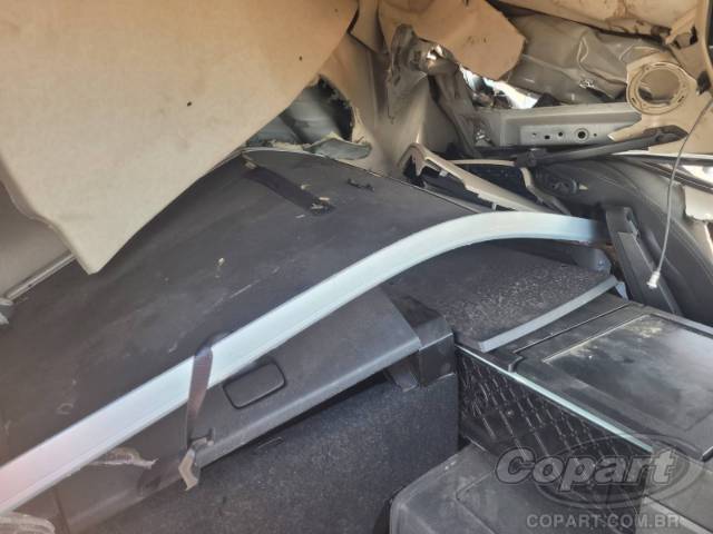 2025 MERCEDES-BENZ Actros 